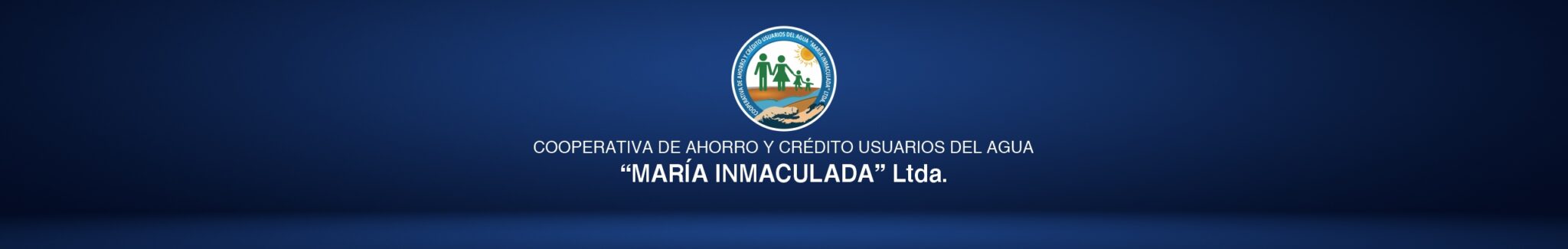 Cooperativa María Inmaculada