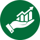 FINANCIERA
