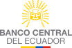 LOGO-BANCO-CENTRAL-DEL-ECUADOR-min-1024x688