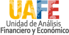 LOGO-UAF-min