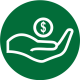 creditos