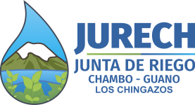 lOGO jURECH