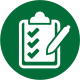 requisitos
